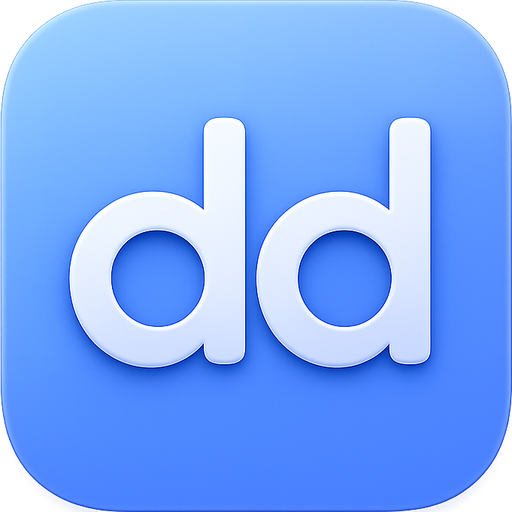 dd
